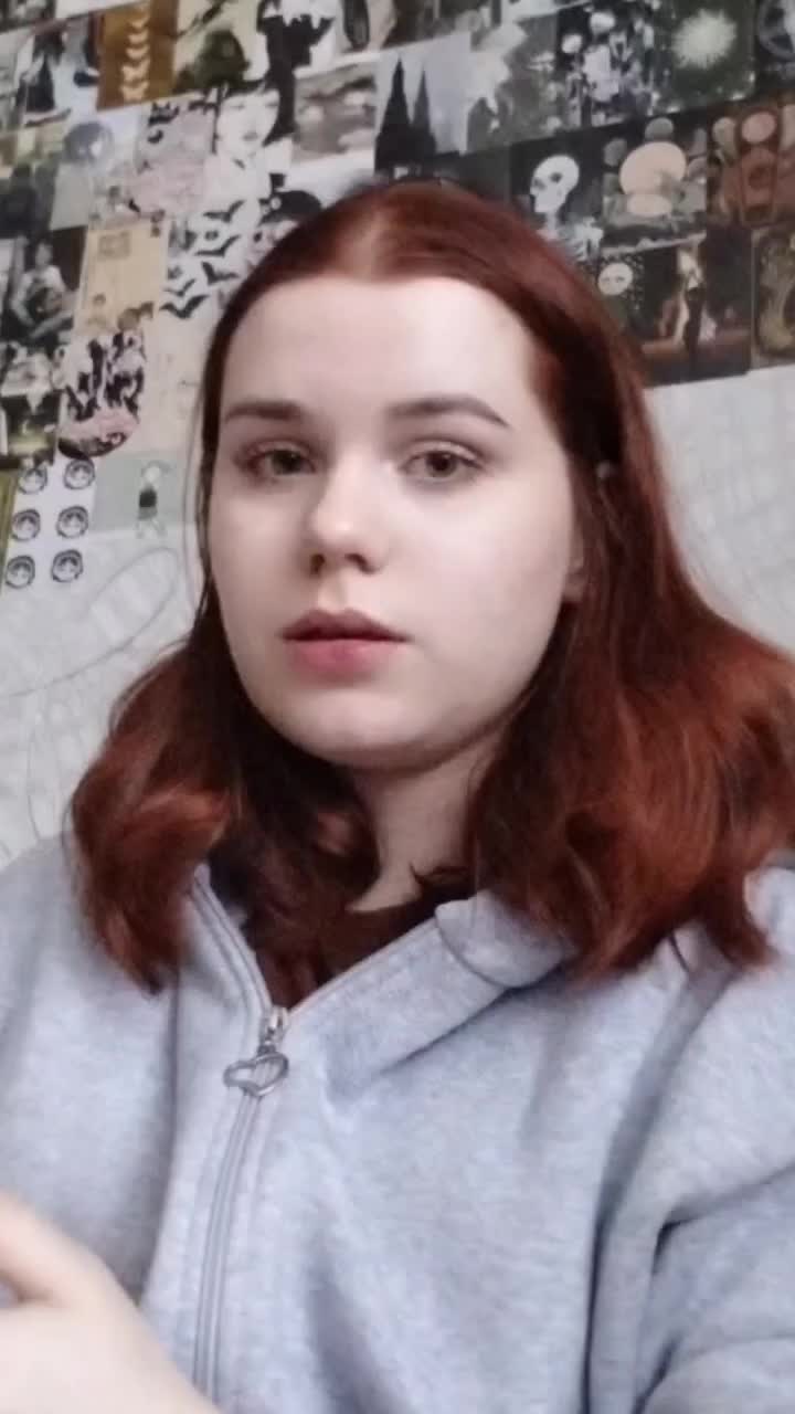@🐥а ой🐥