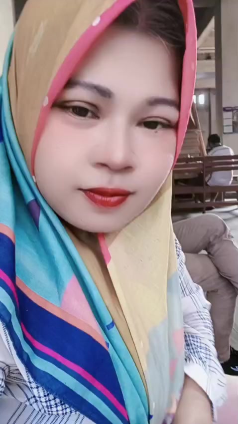 @mahega