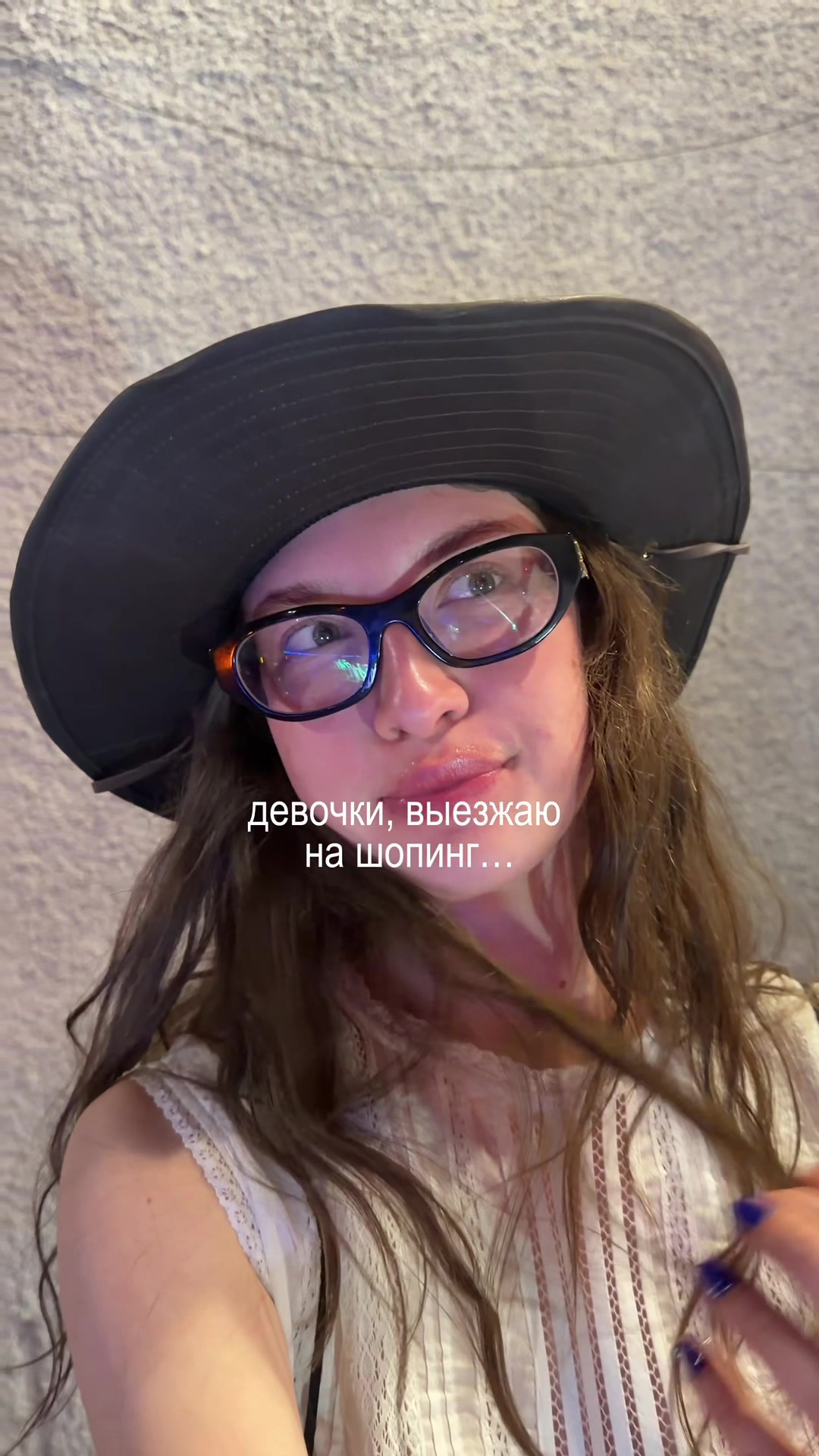 @тгк: барашик лизок @barrashik