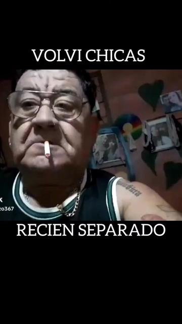 @Dachu Ediciones