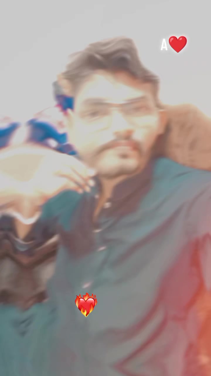 @Vasdev Chouhan
