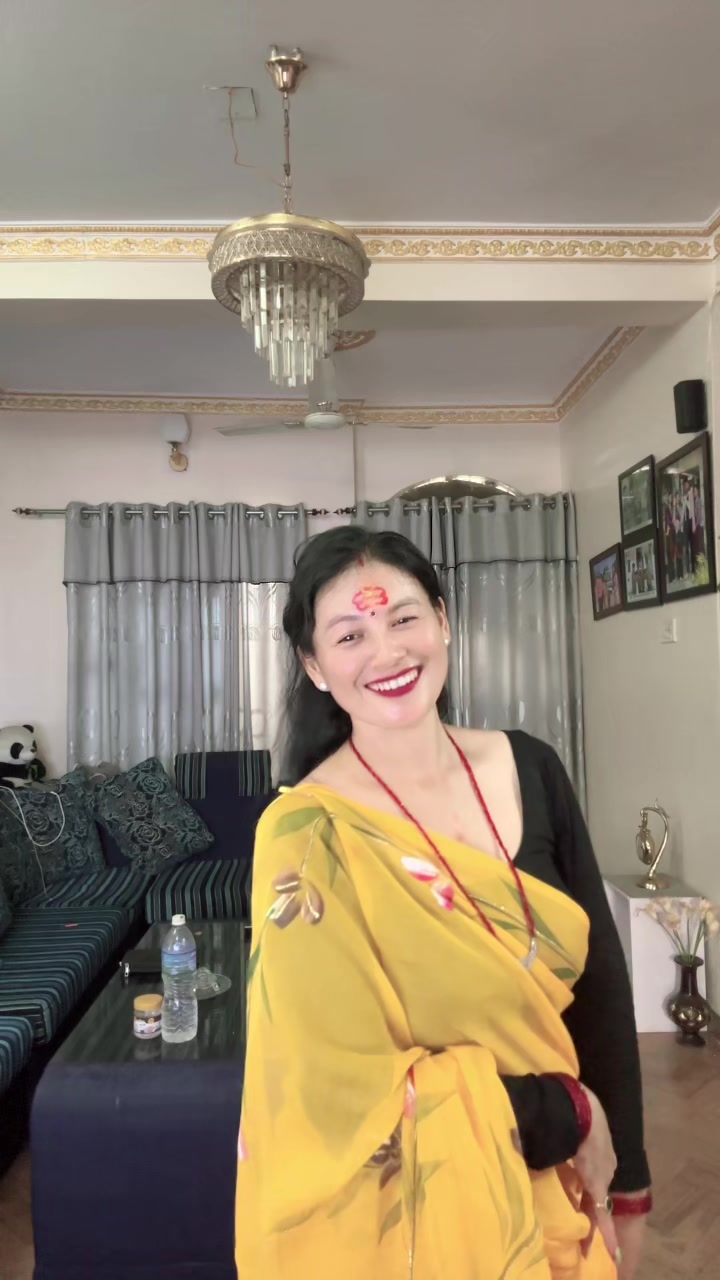@केशु☘️