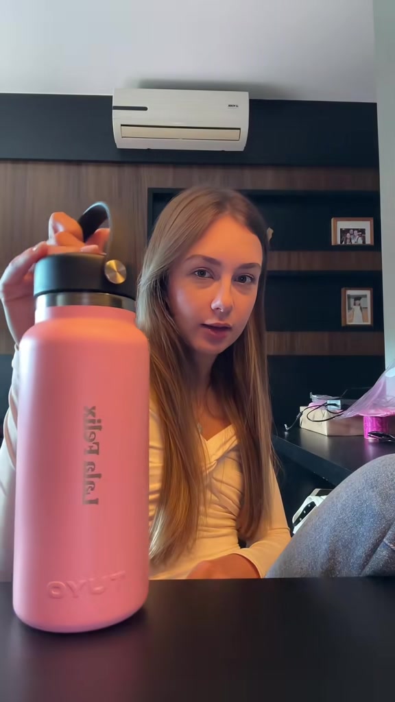 @Laura Felix