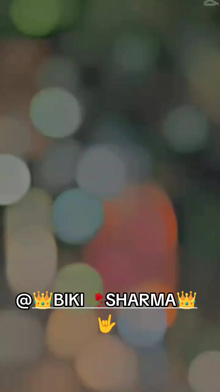 @Dhanusha 🎙️k ✍️Star ✍️