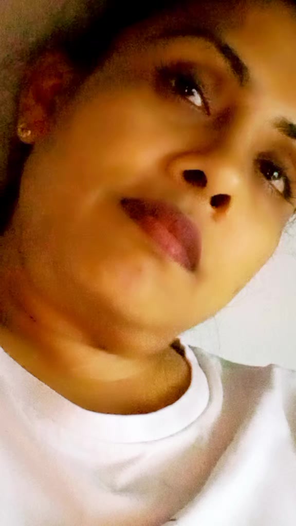 @🦋🦋 Renu Renu 🦋🦋
