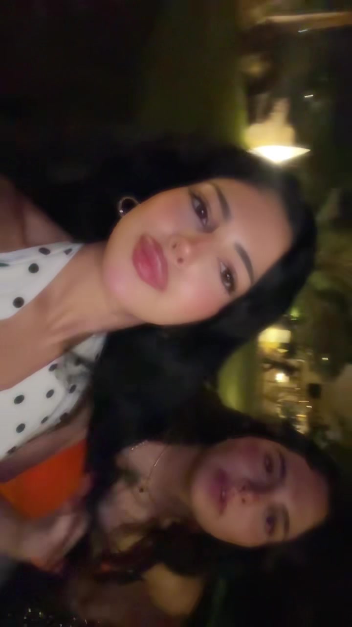 @mayanabilsi