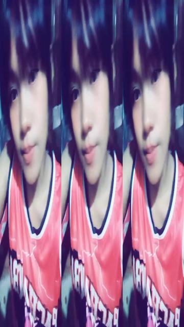 @*Ms:Sungit*