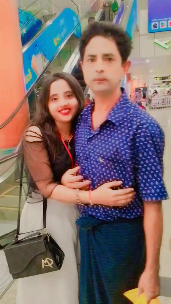 @𝓢𝓥𝓝...𝓒𝓚𝓑𝓣 🔱