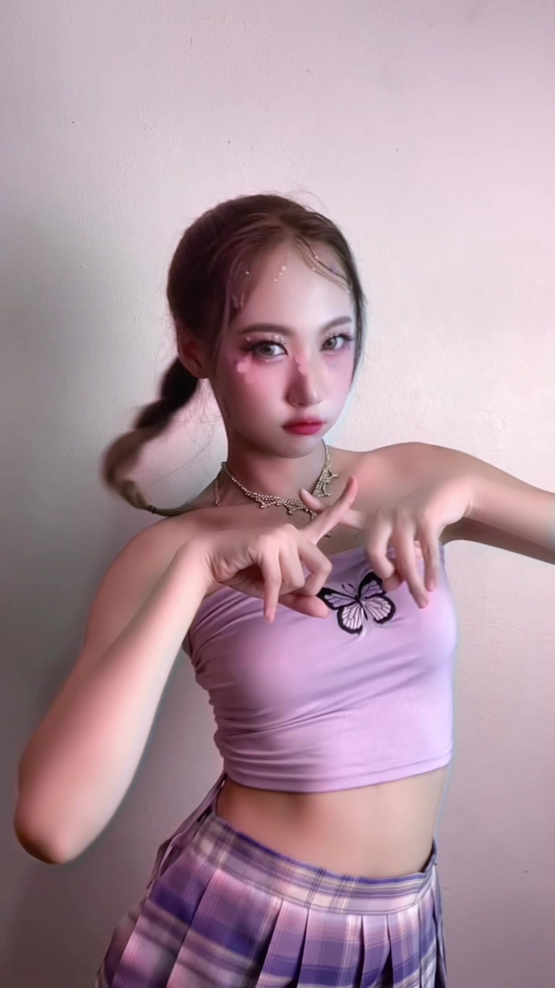 @샴푸