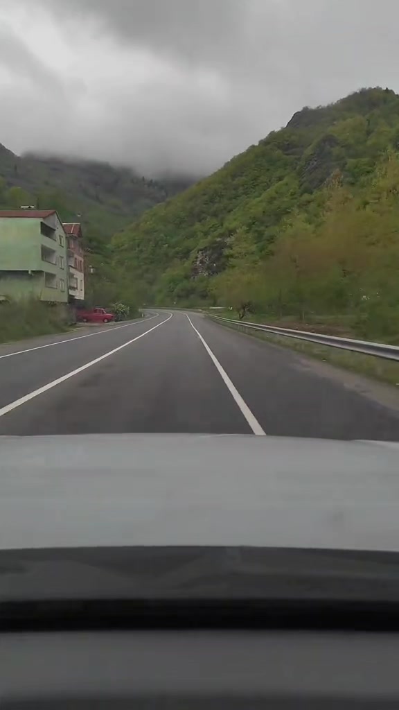 @aşka 💔 hasret kaldık