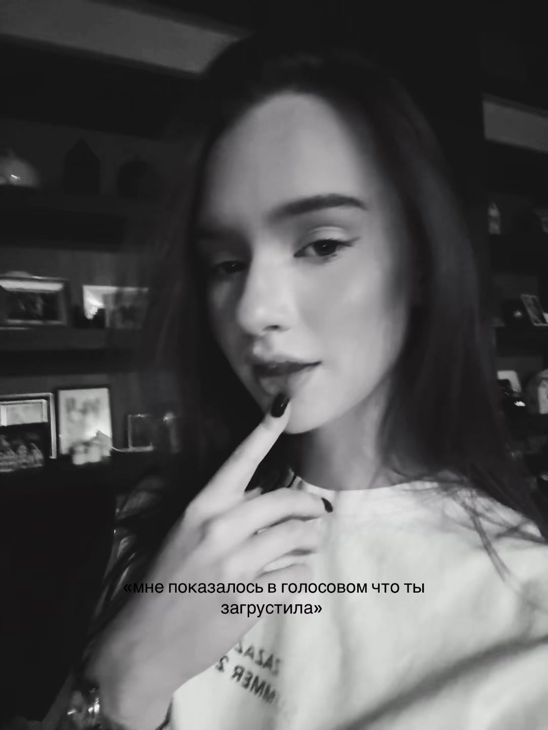 @V