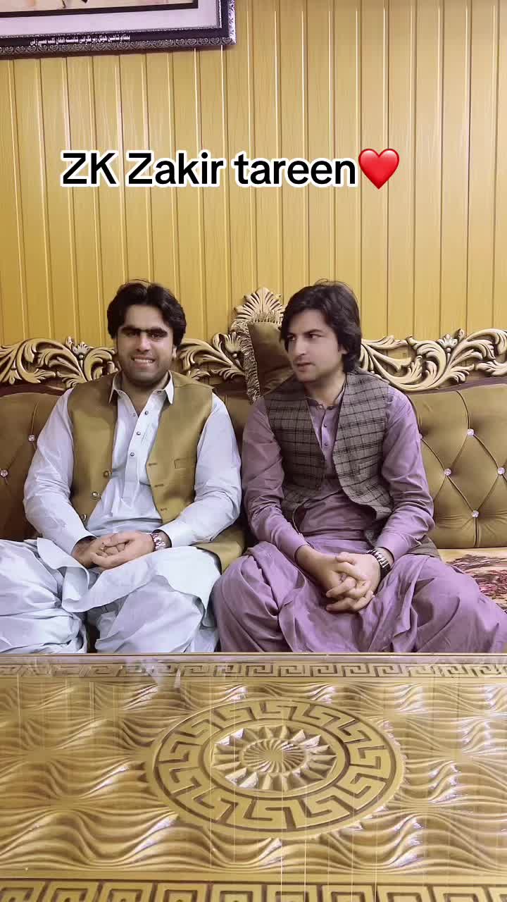 @Liaqat Tareen ❤️