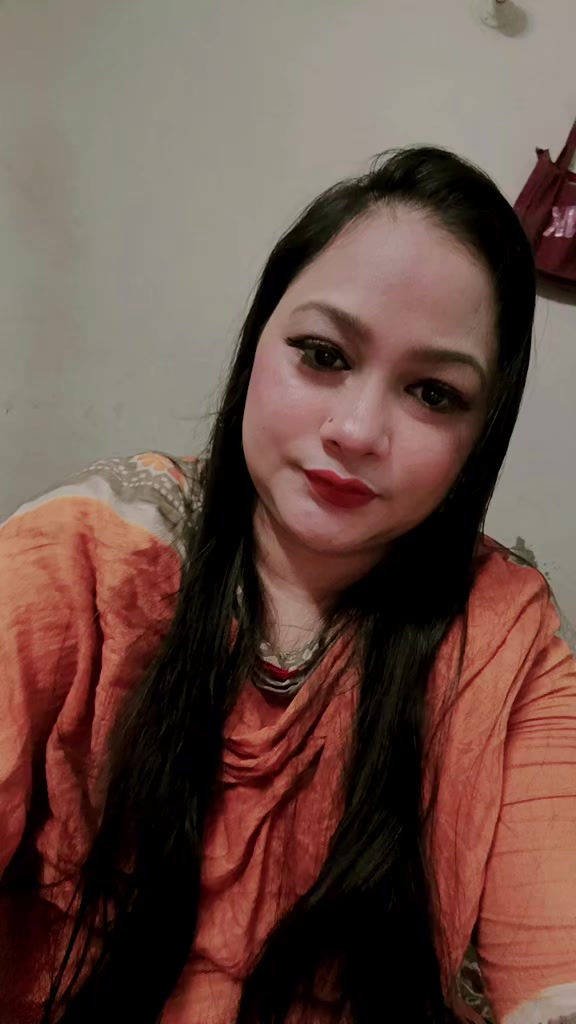 @SadiaAmin💃