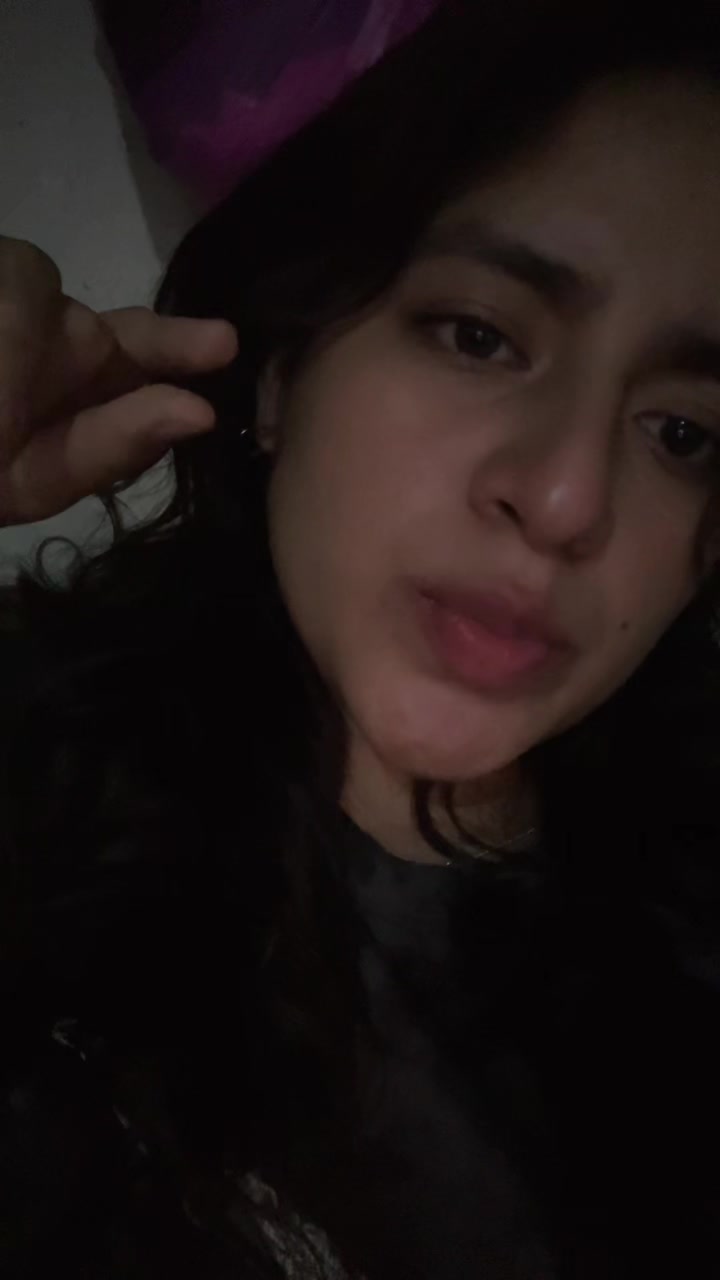 @Astrid Maza
