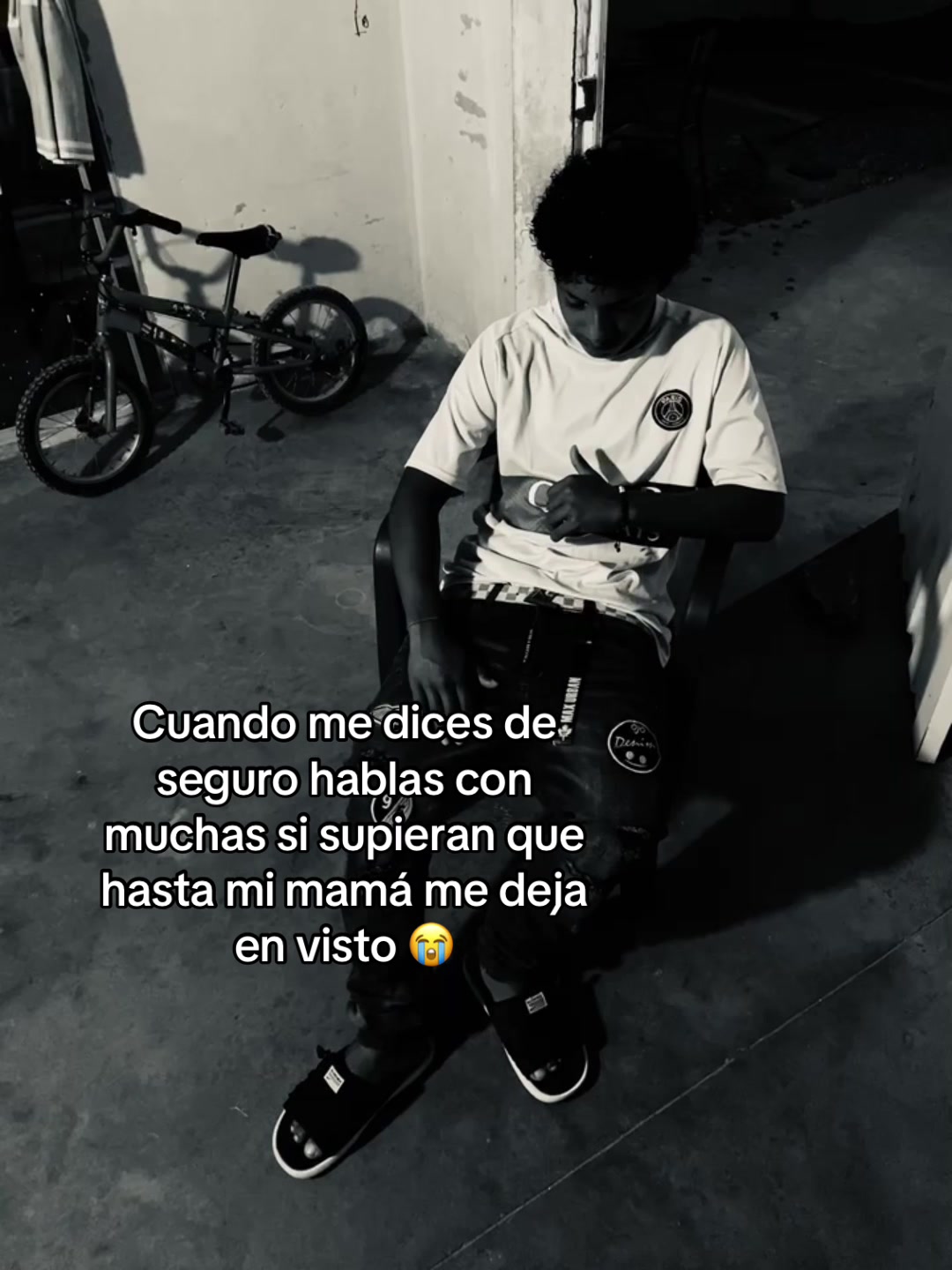 @Luifer Arévalo 😈.