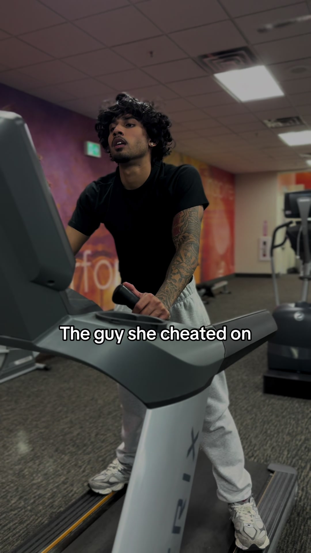 @iamtitusking