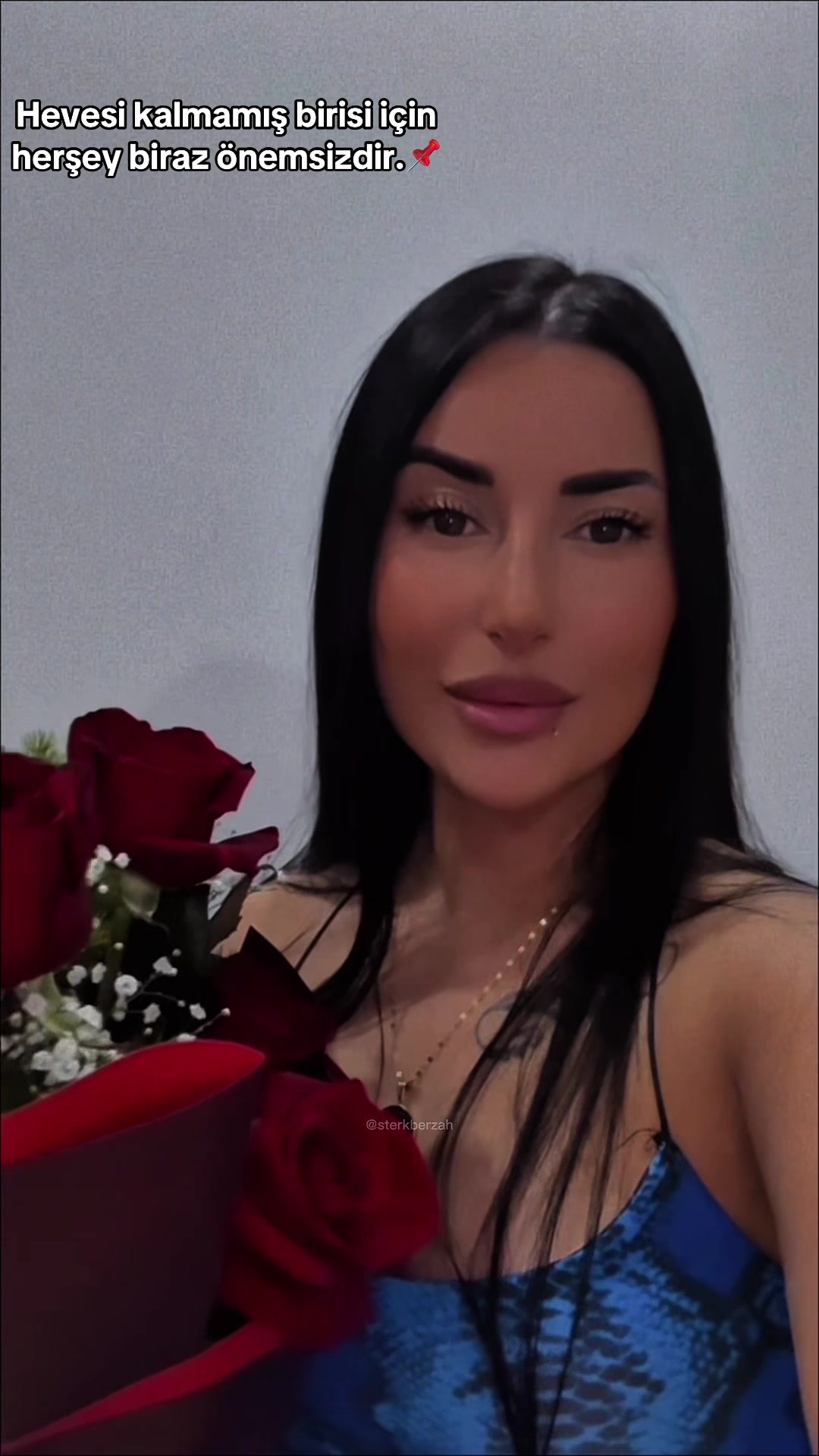 @Aysesoyturk