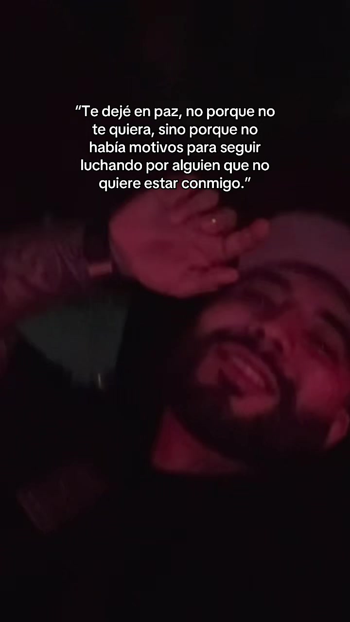 @Harold Garzon