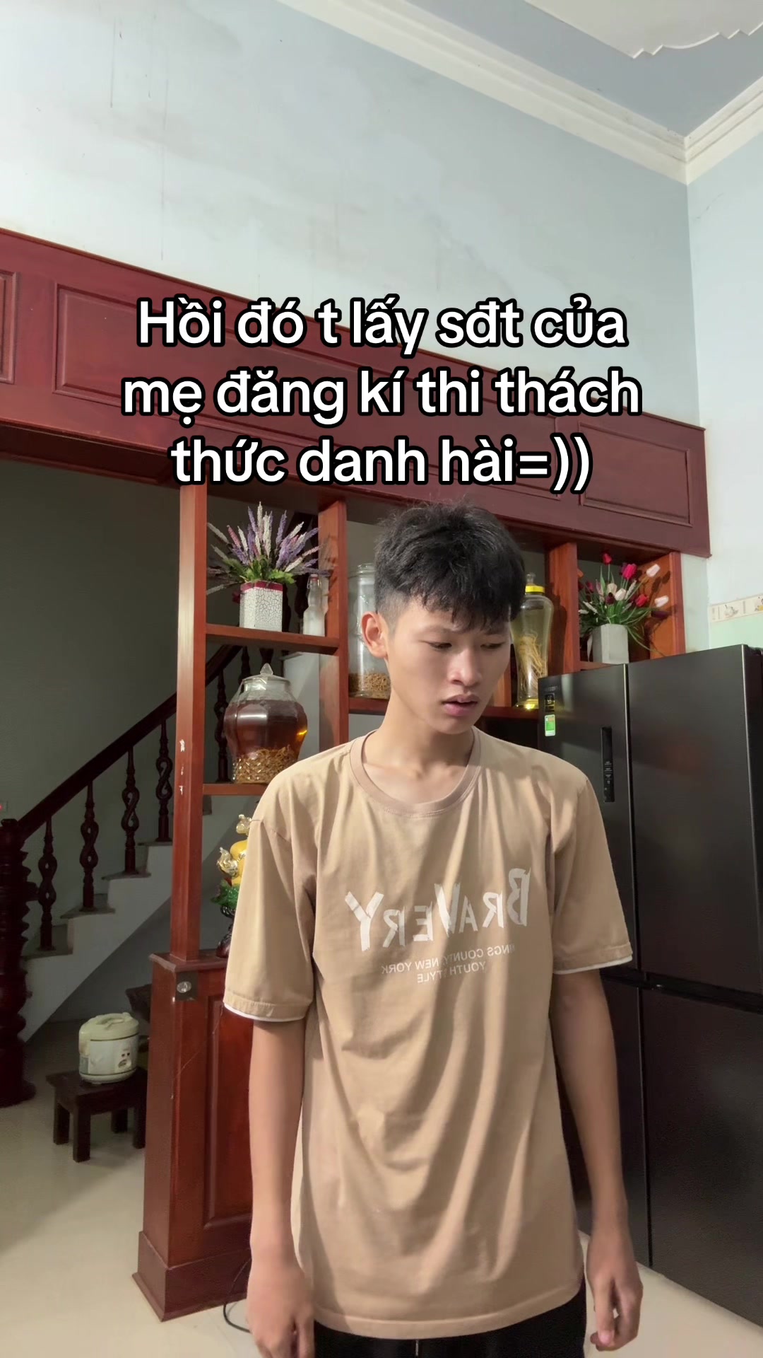 @Nhật Phạm