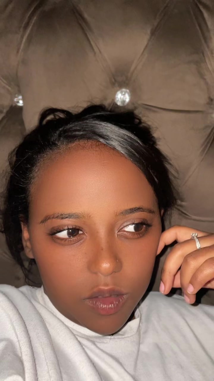 @ማህሌት
