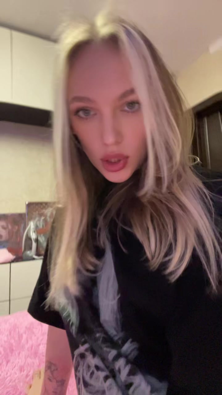 @Анастейша