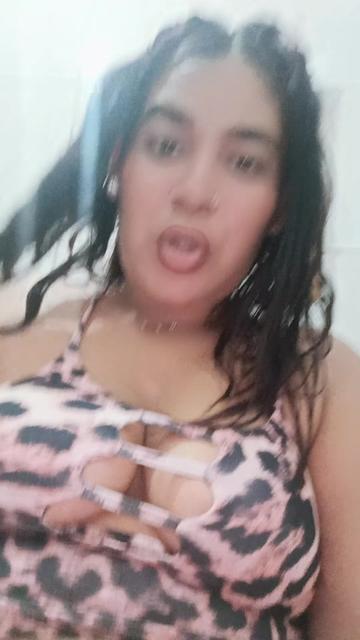 @⚒️🦍🇳🇮ɱσ૨εɳita🇨🇷🐞🎀🍒