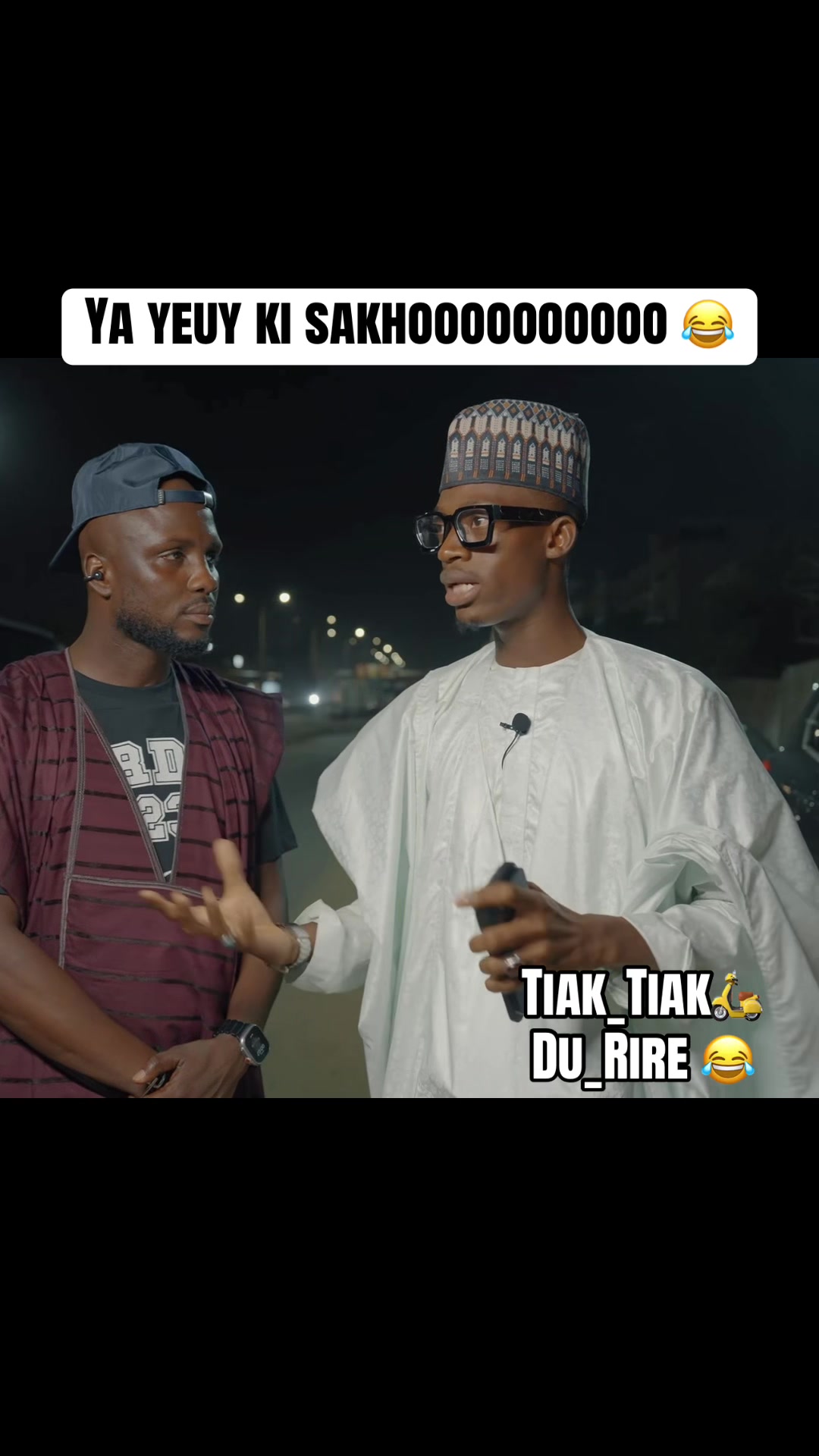 @tiak_tiak_du_rire
