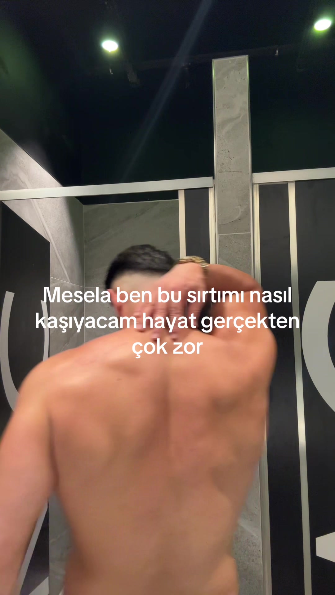 @firattsezgiin