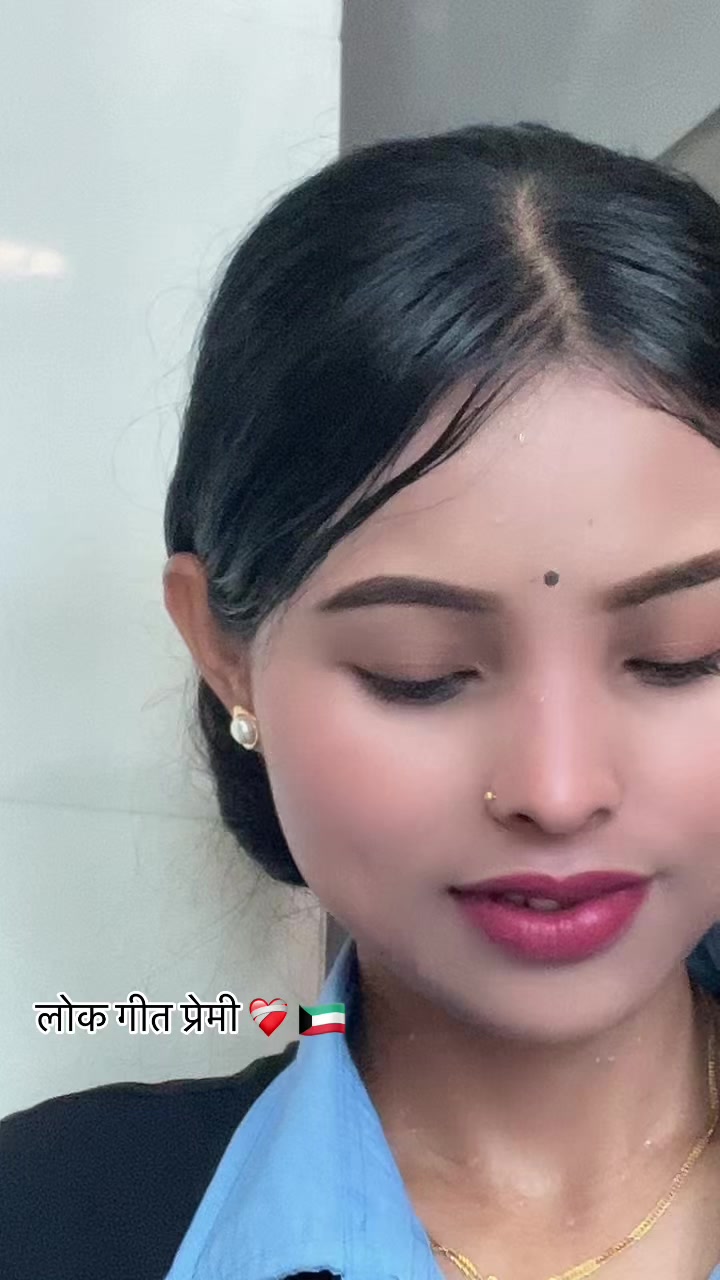 @Nisha Gharti Magar