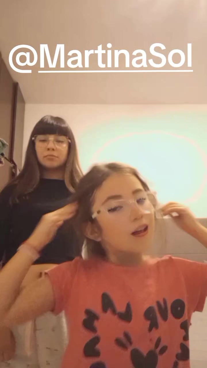 @Aldanaisabella1