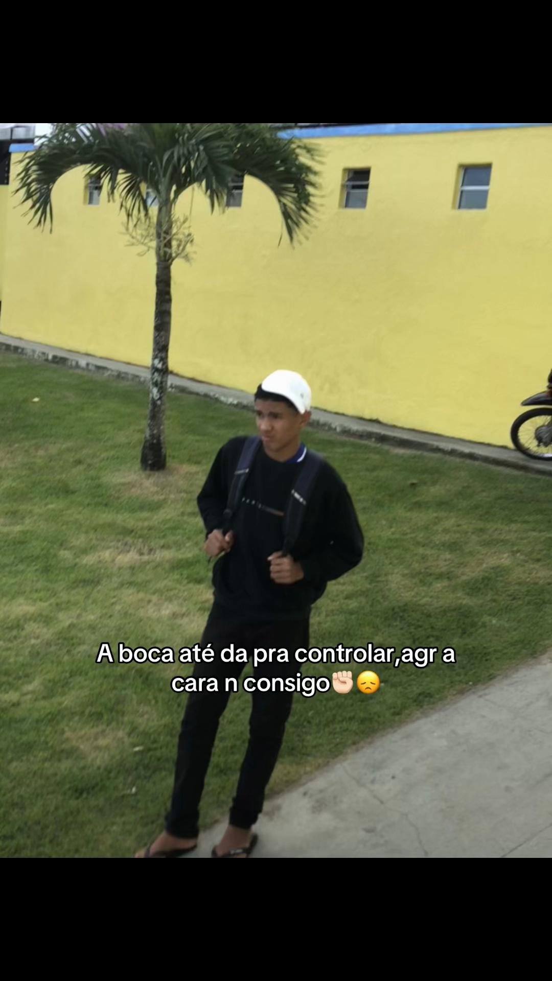 @Maria julia Lopes