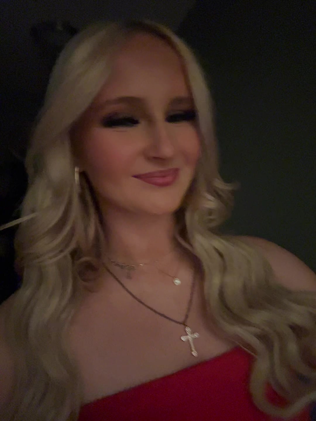 @๐