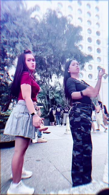 @♉💓♉