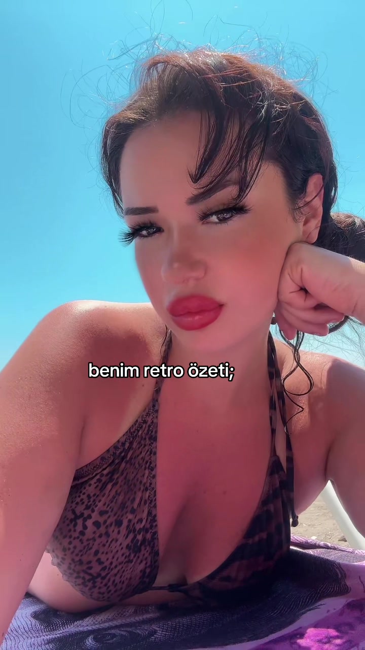 @fatmaasahiinn