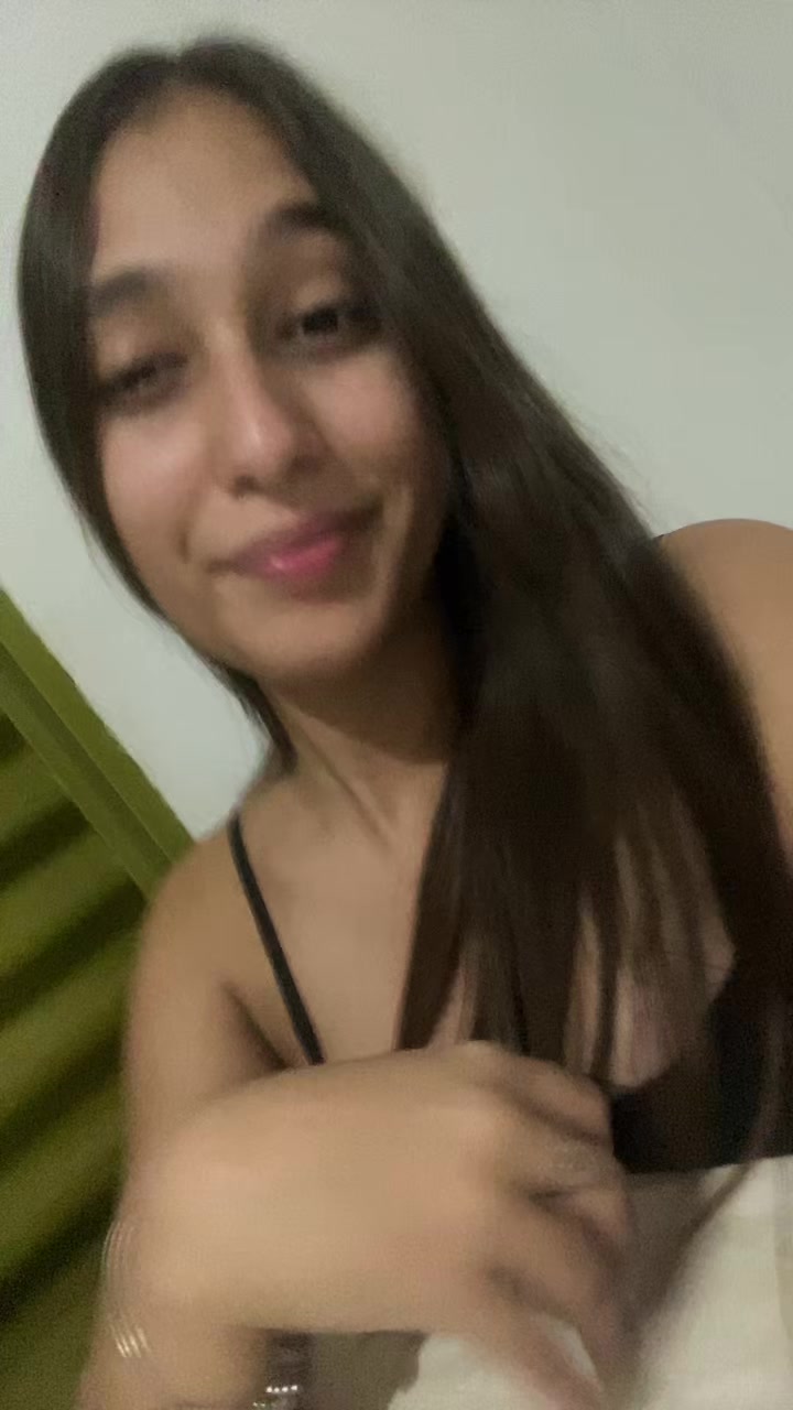 @mari_souza