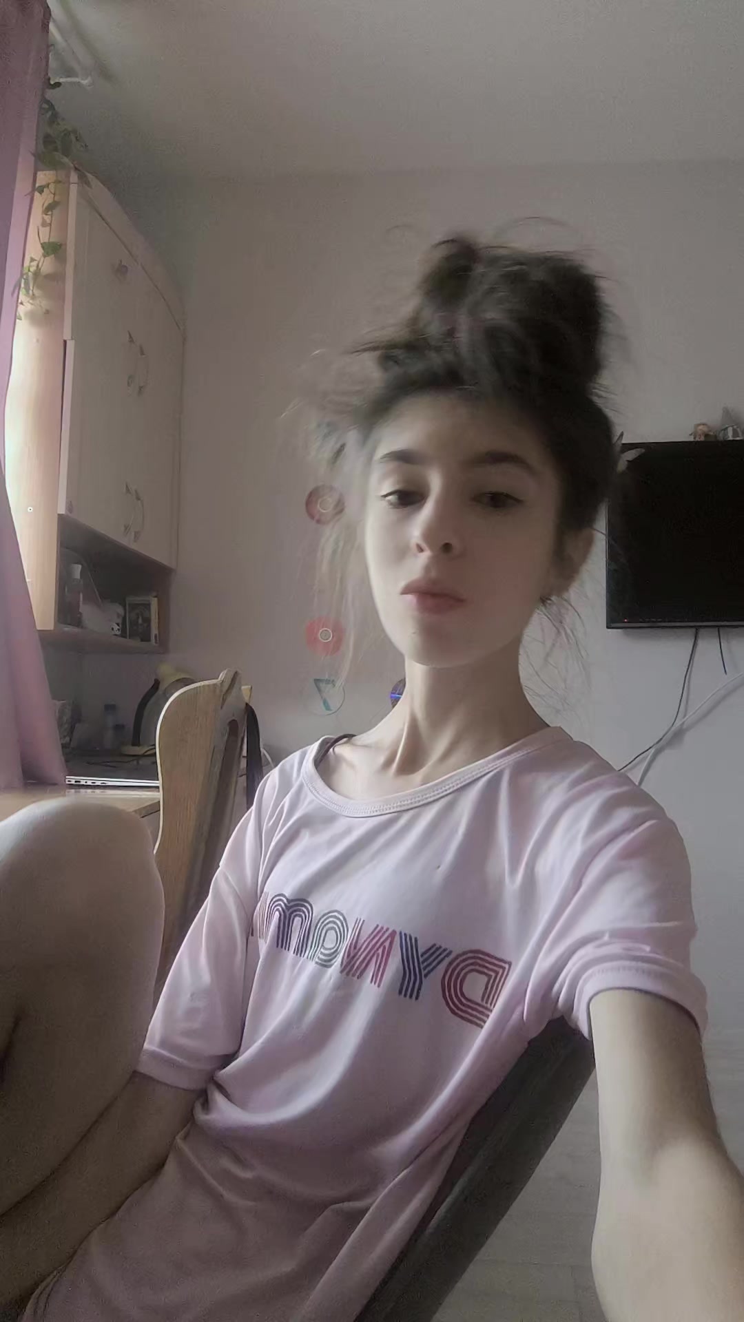 @Зинуля