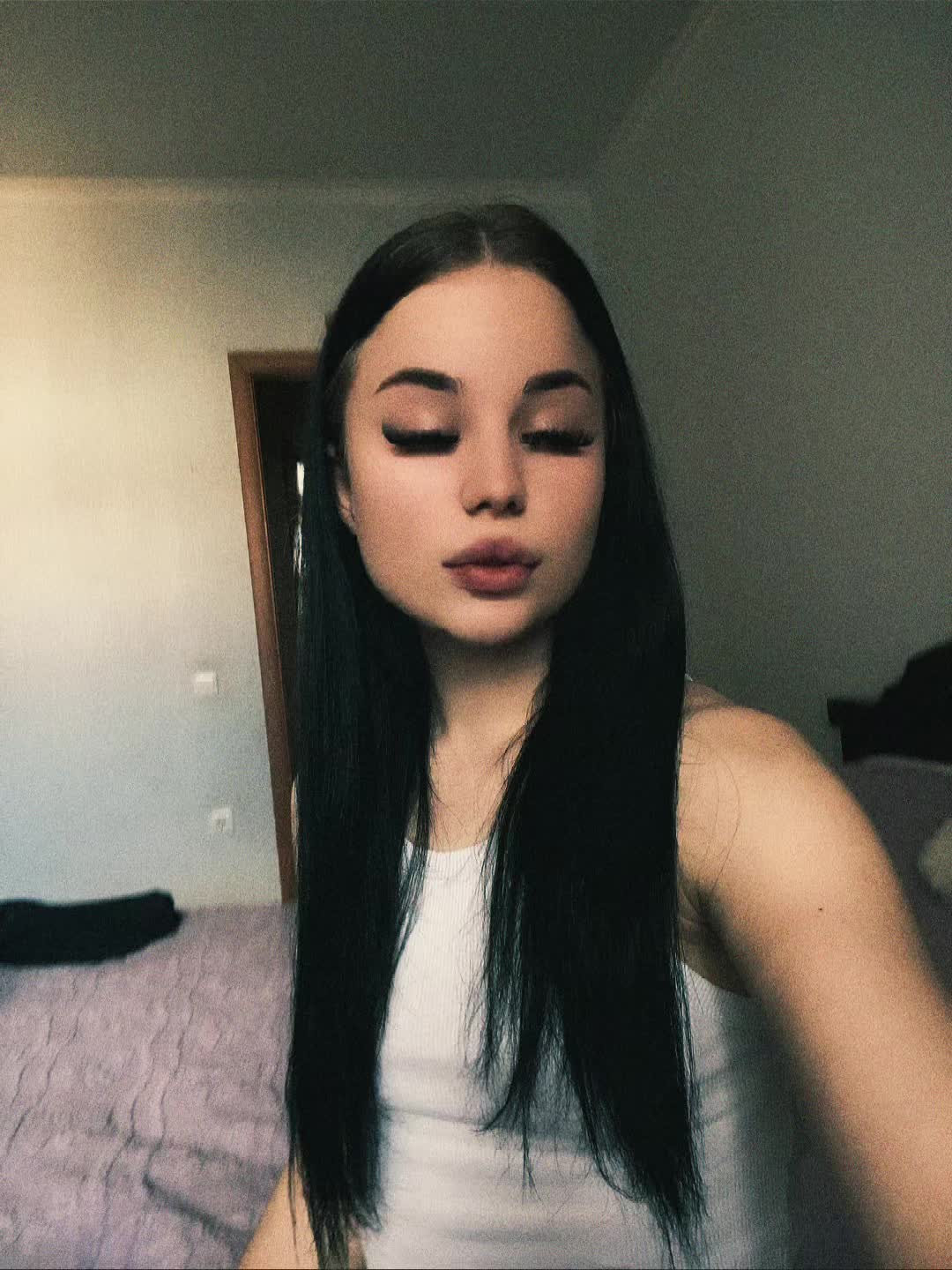 @😈твоя любовь😈