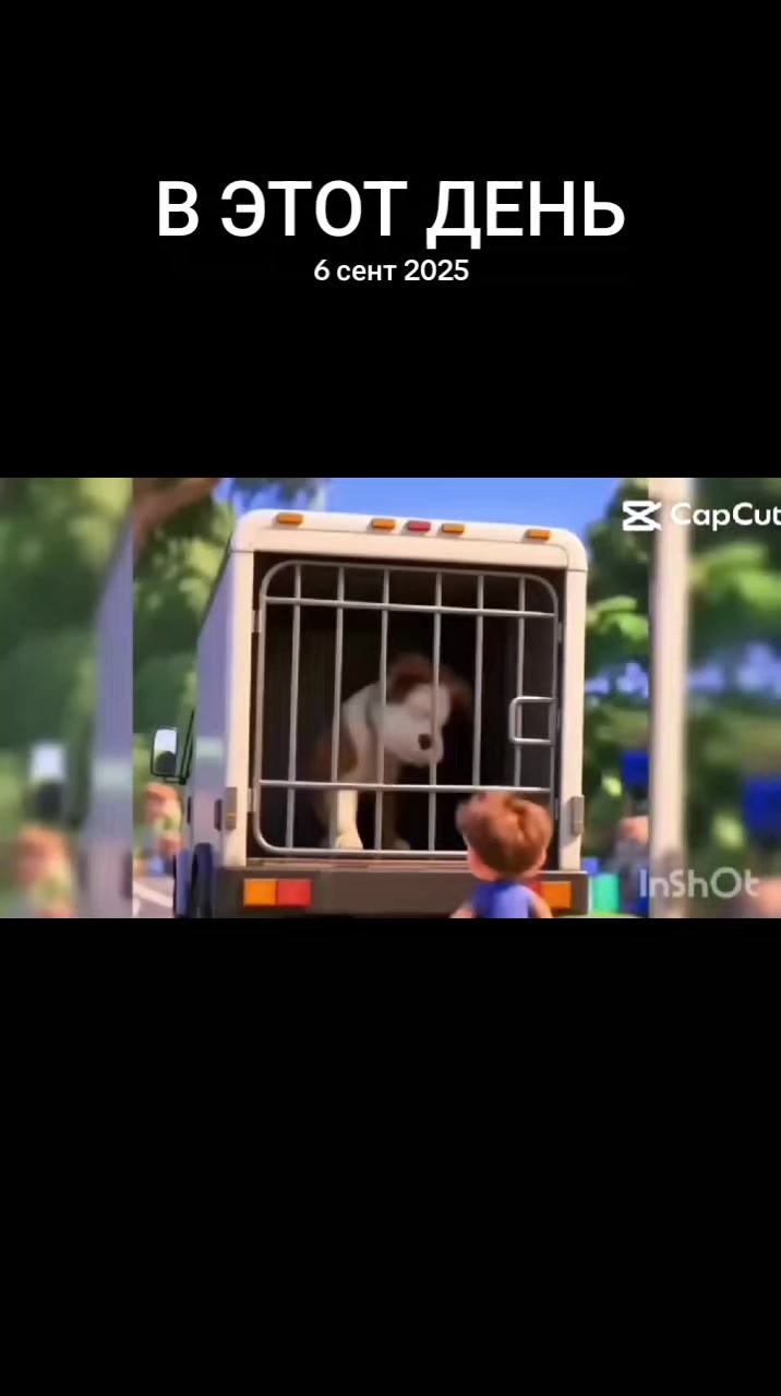 @Клим Дунаев