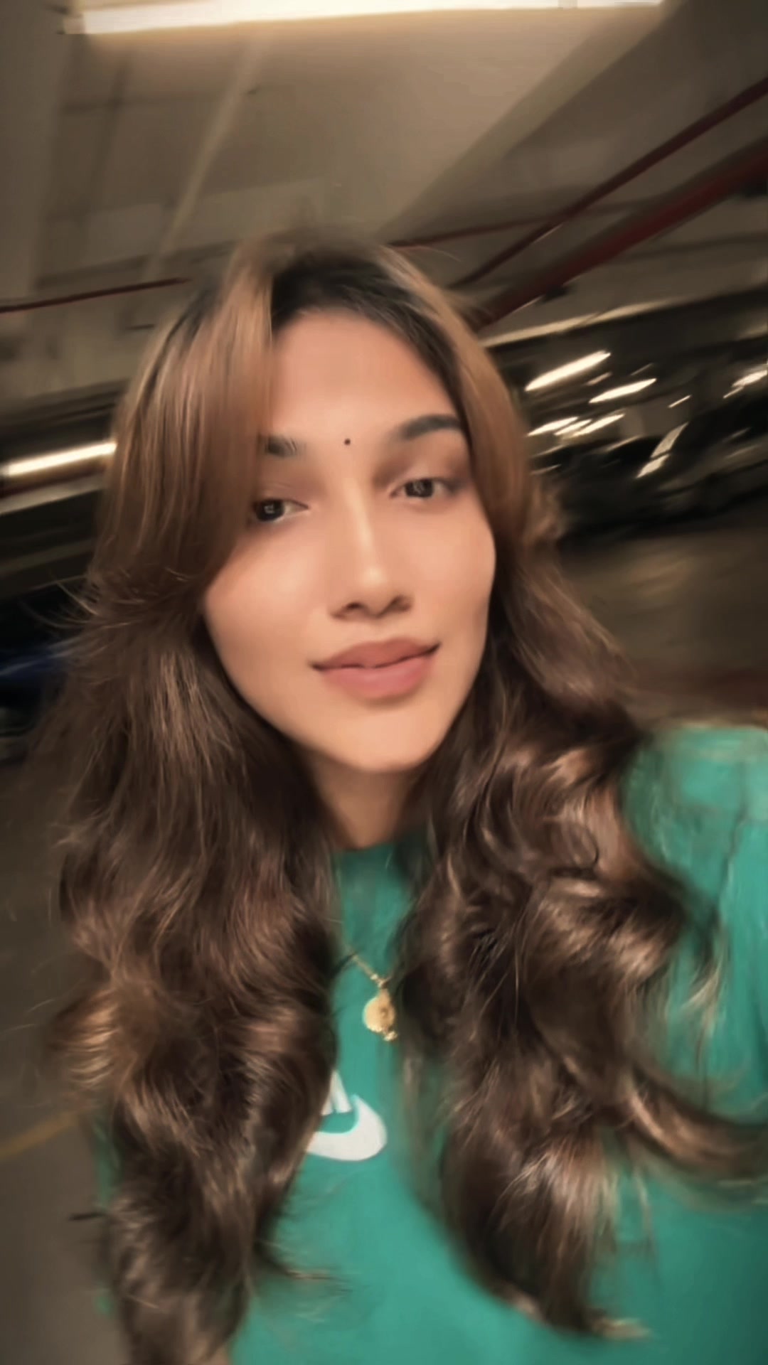 @SDharshhh🤍