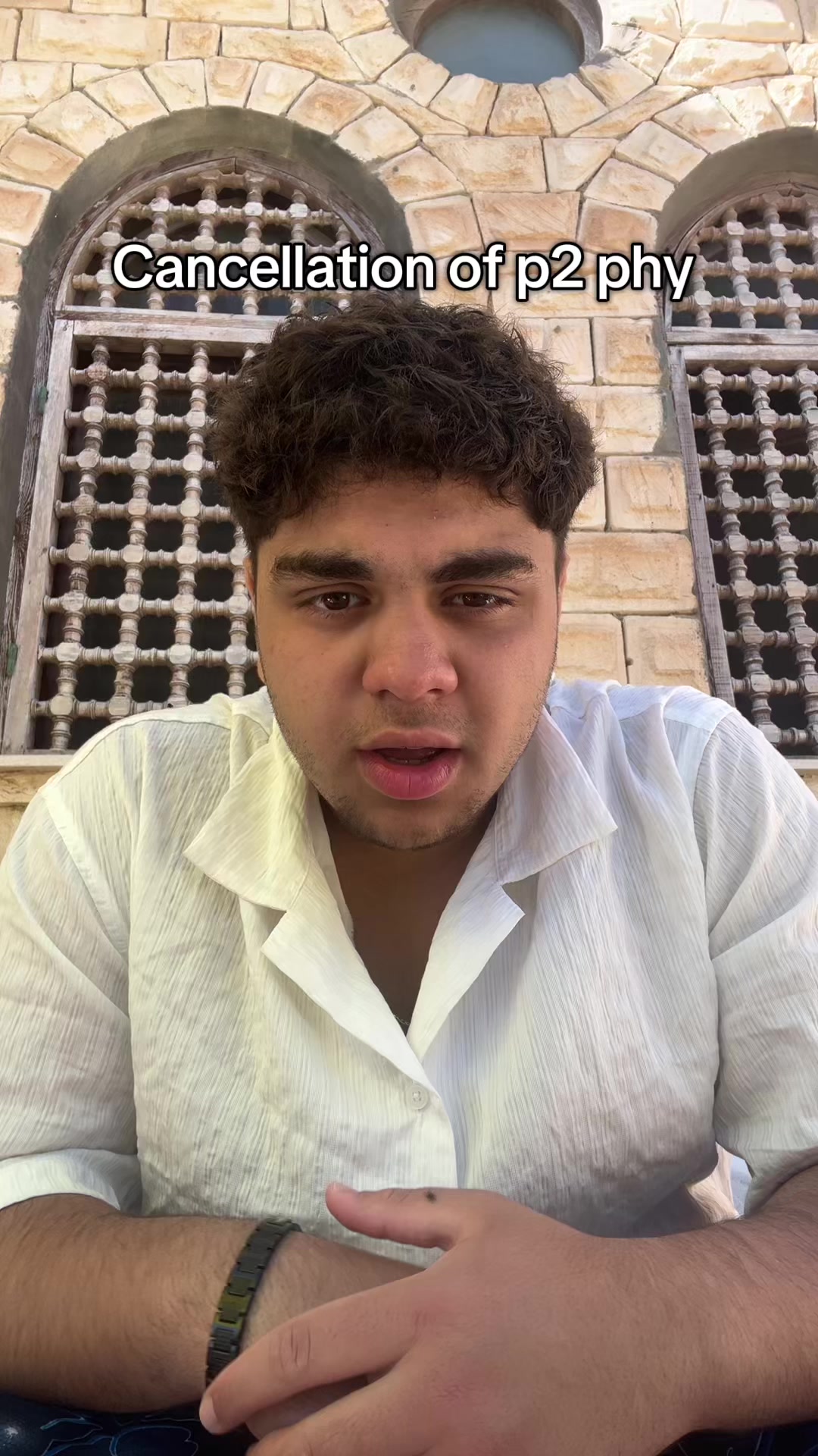 @fahmy_033