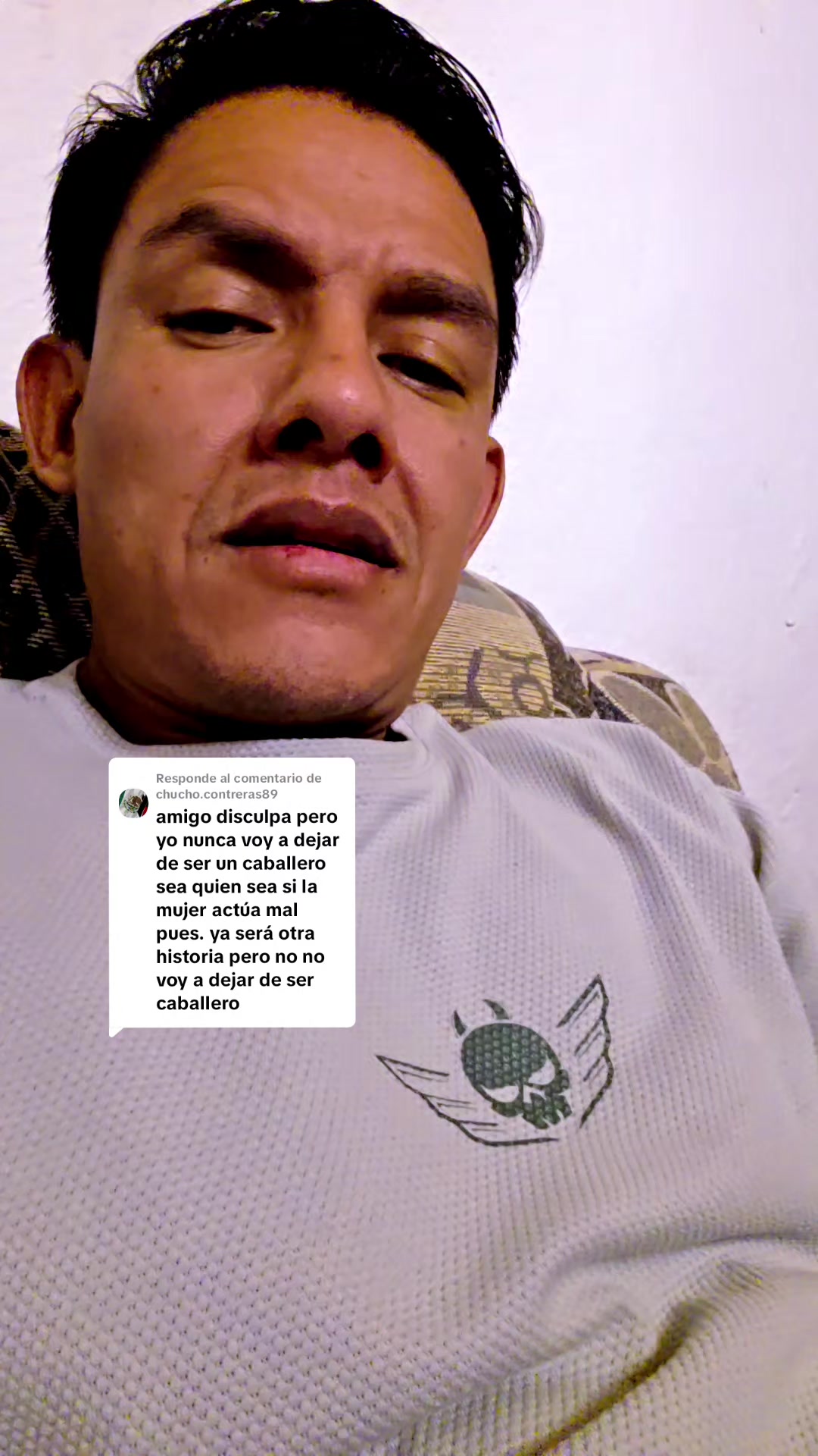 @🦇Bukalo🦇