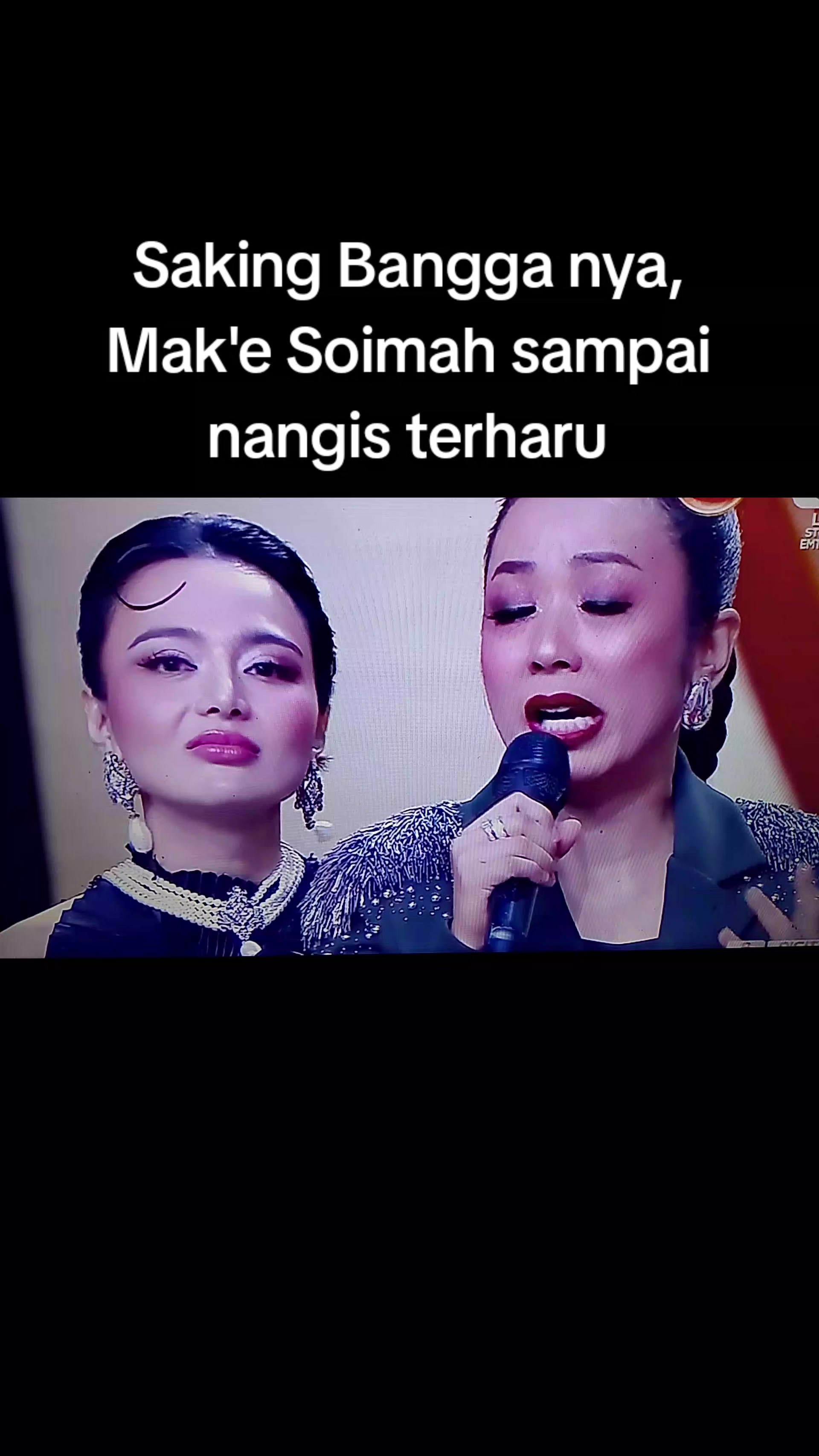 @Umi Za⁶⁹ & Shasha&sup2;⁴