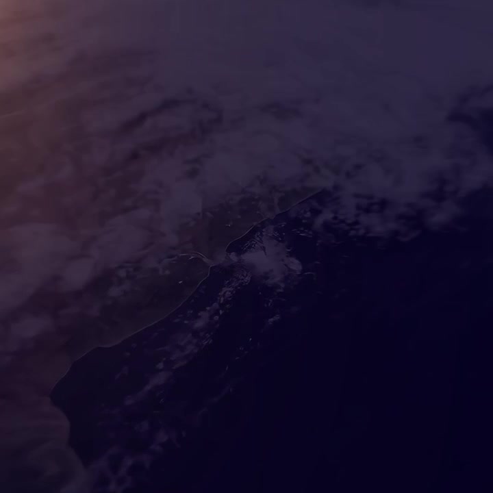 @ᴀʟᴠɪɴ | 𝙍𝙀 | ☺︎︎ɴʟʏ
