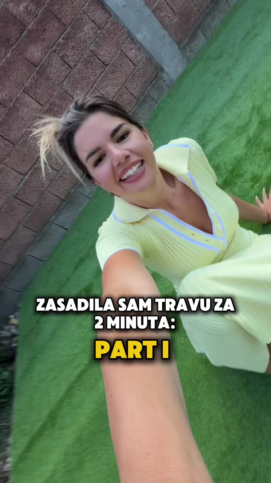 @Andrea.Zjacic
