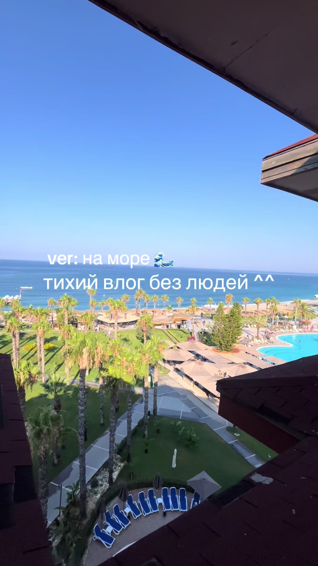 @тгк - shpulya