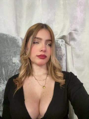 @Hily ✨