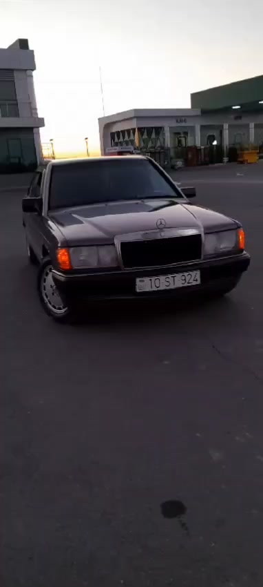 @tural məmmədov