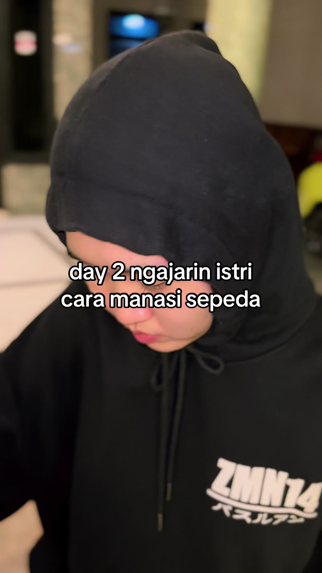 @Varcokx𝘼𝙎𝙄𝙓𝙓