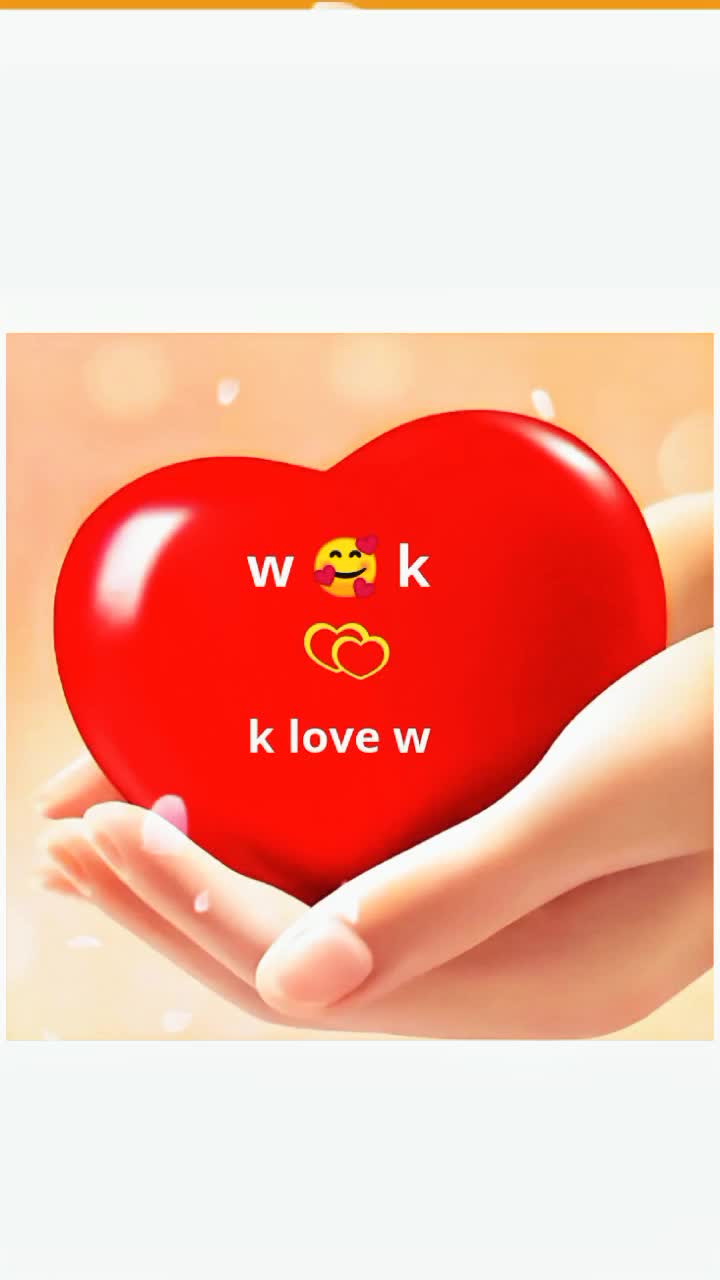 @komail786