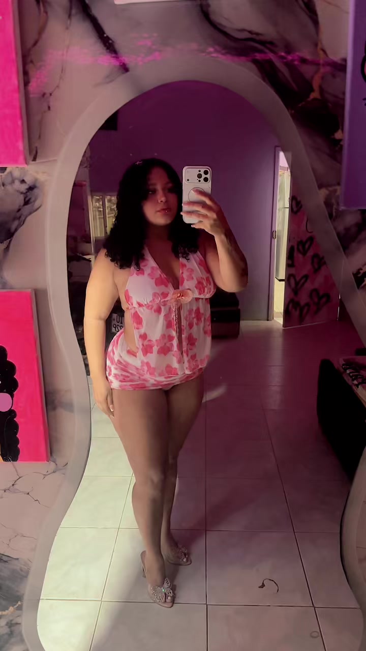 @yeribeserra0